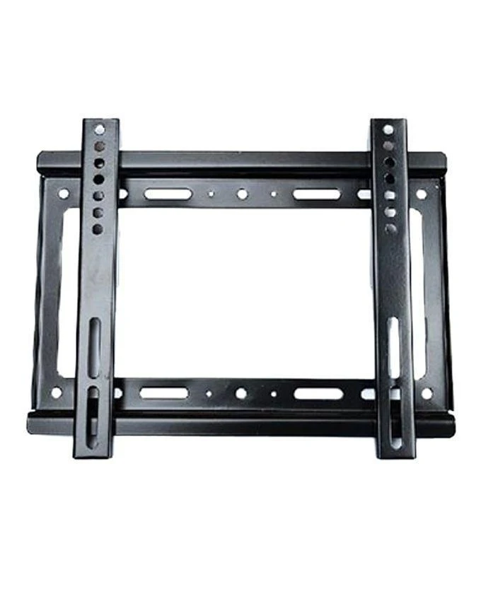 Wall Mount Bracket 14''- 42'' For Led Tv/Lcd view 6
