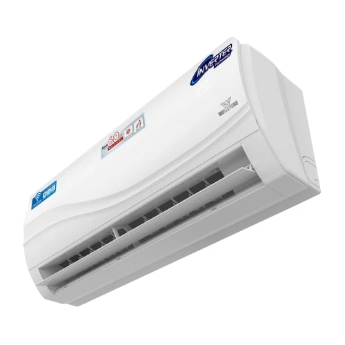 WSI-RIVERINE-12A [Smart] ​ 3517 Watts (12000 BTU/hr) view 5