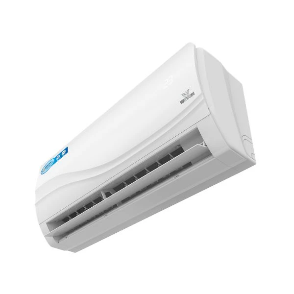 WSN-RIVERINE-12A ​3517 Watts (12000 BTU/hr) view 4