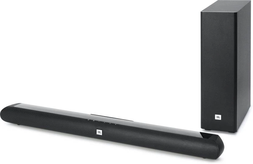 SBX-101 | Home Theater / Speaker Bar | Products | Pioneer view 2