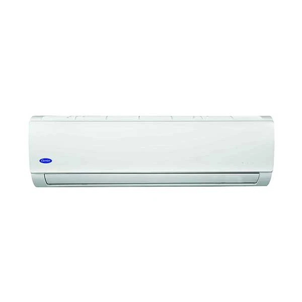 Carrier 1.5 Ton AC view 2