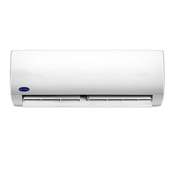 Carrier 1 Ton Split Air Conditioner 12CS024 view 2