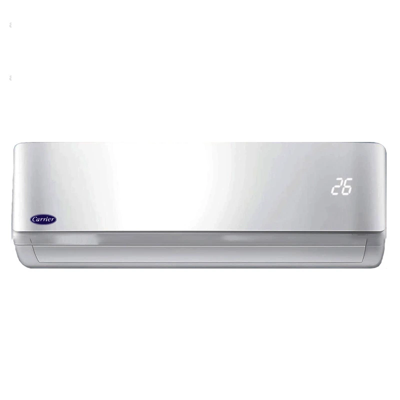 Carrier 2.5 Ton Split Air Conditioner 30CS060 view 2