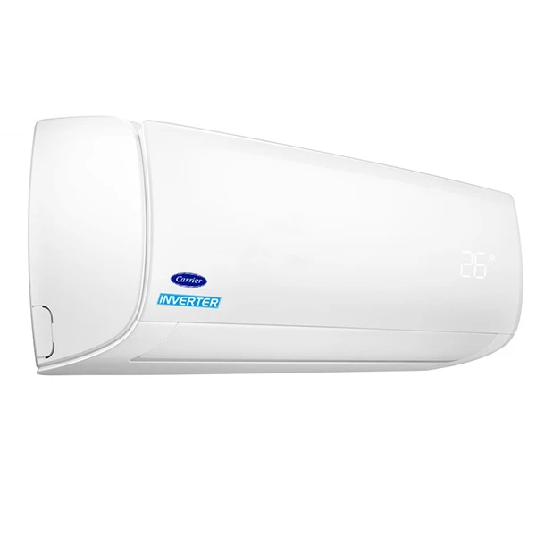 Carrier Inverter 1.5 Ton 18CRI Air Conditioner view 2