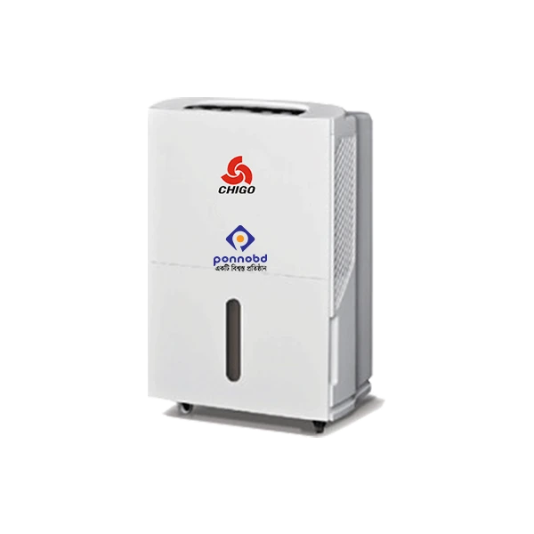 Chigo Humidifier AC CBD-40H3A-D11L view 2