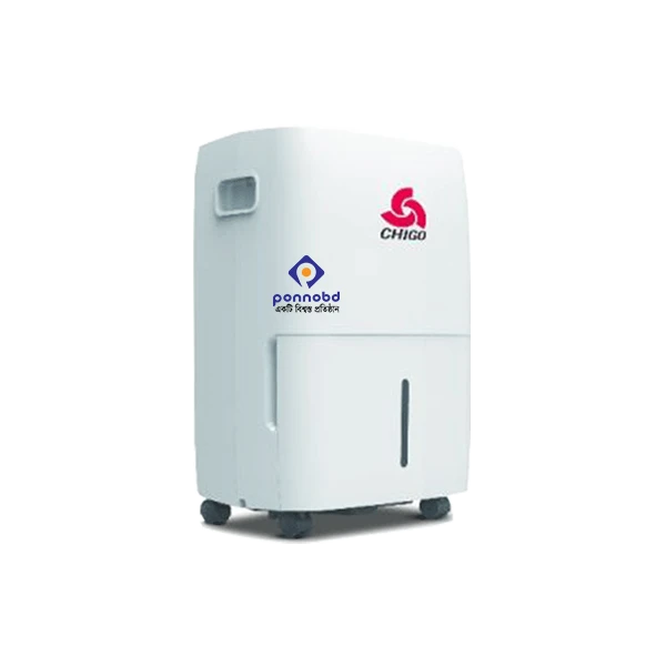Chigo Humidifier AC CBD-28H3A-D11L view 2