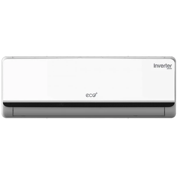 ECO 1.5 TON INVERTER AIR CONDITIONER view 2