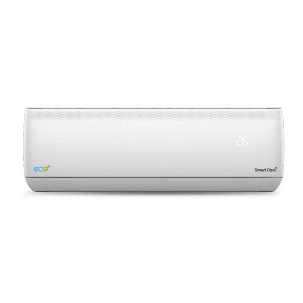 ECO SMART COOL 1.5 TON AC view 2