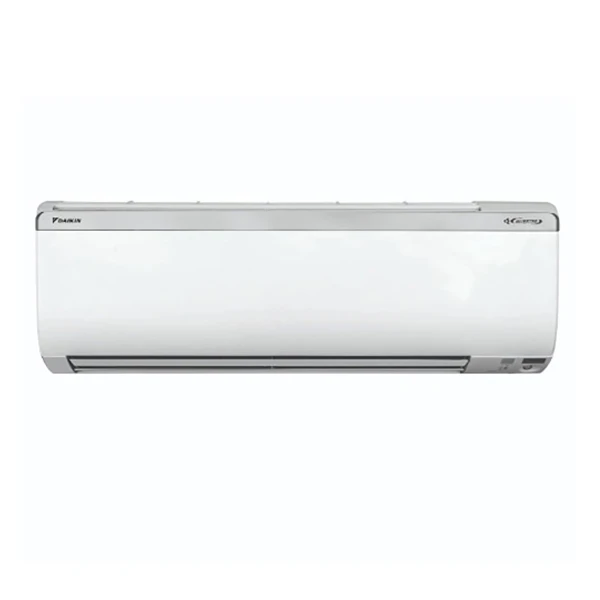 Daikin Inverter Split Air Conditioner | FTKL24TV16TD | 2 Ton view 2