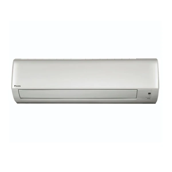 Daikin Split Air Conditioner | FTL18TV16T2D | 1.5 Ton view 2