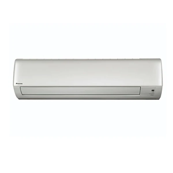 Daikin Split Air Conditioner | FTL24TV16T1D | 2 Ton view 2
