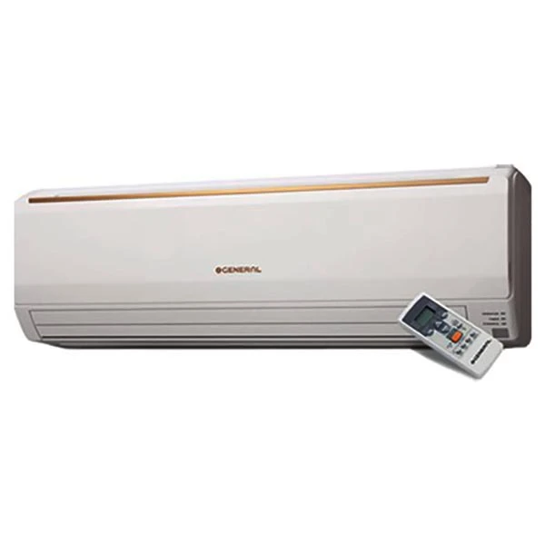 General ASGA18FMTB 1.5 Ton Split Air Conditioner view 2