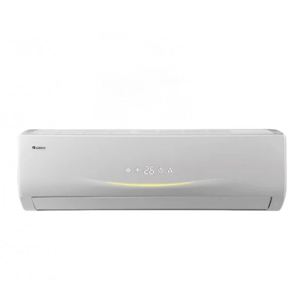Gree 1.5 Ton AC GSH-18V view 2