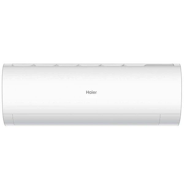 Haier 1 Ton Turbo Cool Fix Speed AC (HSU-12TurboCool (PA) view 2
