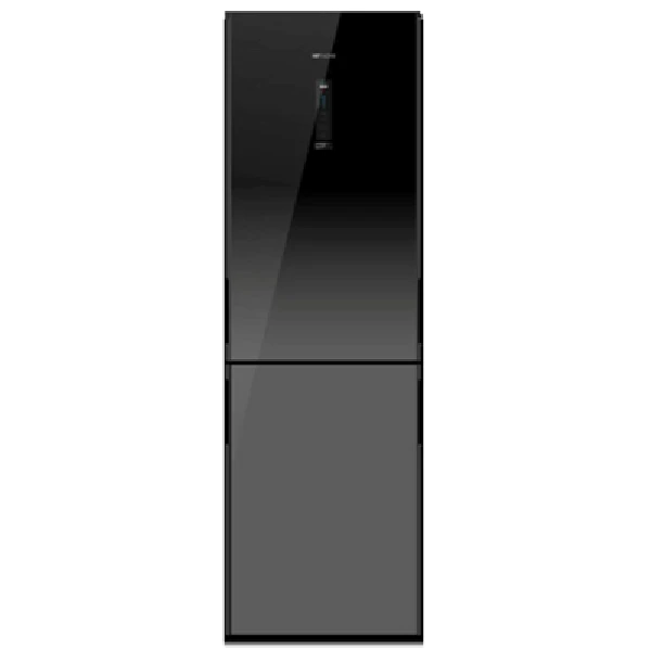 Hitachi Refrigerator R-BG410P6PBX Deluxe (XGR) view 2