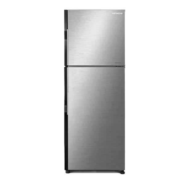 Hitachi Refrigerator R-H240P7PBK (BSL) view 2