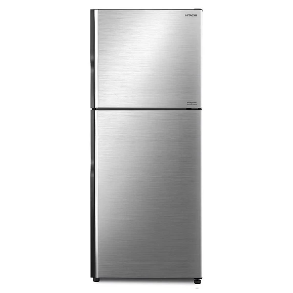 Hitachi Refrigerator R-H270P7PBK (BSL) view 2