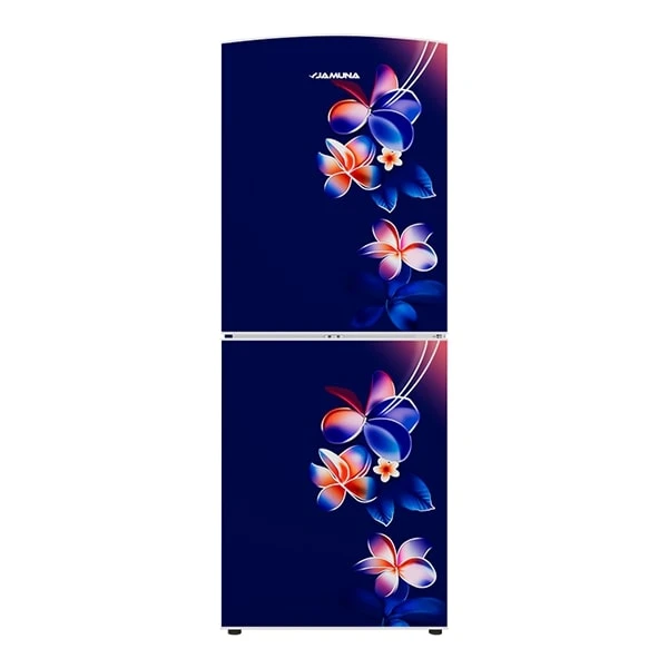 JE-XXB-US52B8-QD BLUE ALMOND view 2