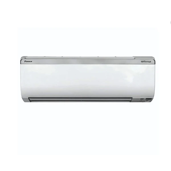 Daikin Premium Inverter Split Air Conditioner | JTKJ21TV16UD | 1.8 Ton view 2