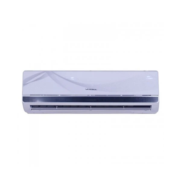 Jamuna JEC-12Y4E AC view 2