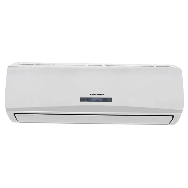 KELVINATOR 02 TON SPLIT TYPE AC (WITH INSTALLATION) view 2