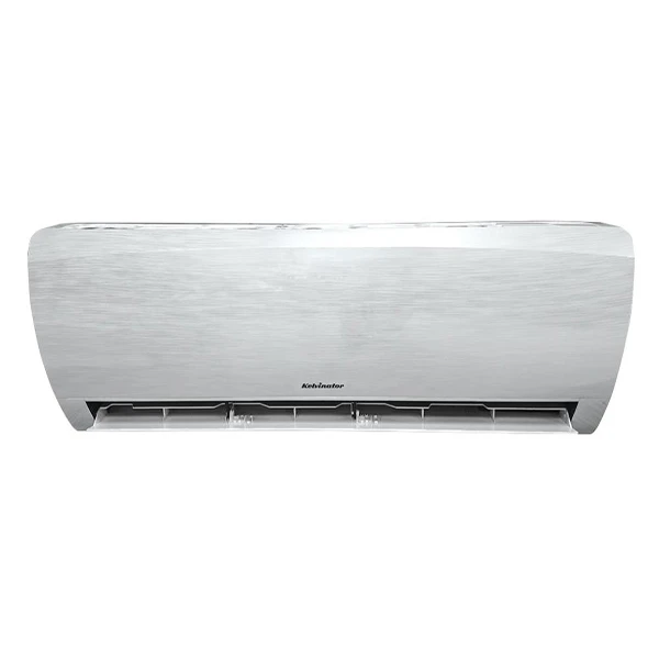 KELVINATOR 1.5 TON SPLIT TYPE AC view 2