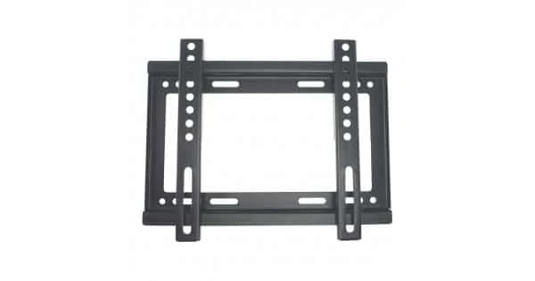 Wall Mount Bracket 14''- 42'' For Led Tv/Lcd view 5