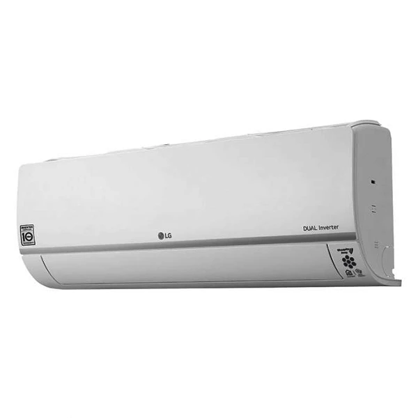 LG DUAL INVERTER WI-FI MOSQUITO AWAY 2 TON AIR CONDITIONER view 2