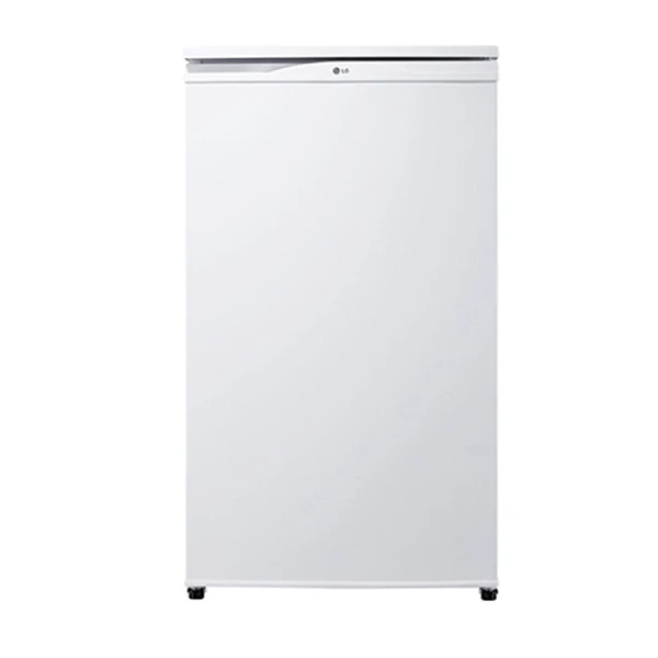 LG GC-131SLQ view 2