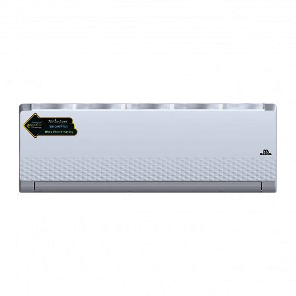 MSI-DIAMOND-18F view 2