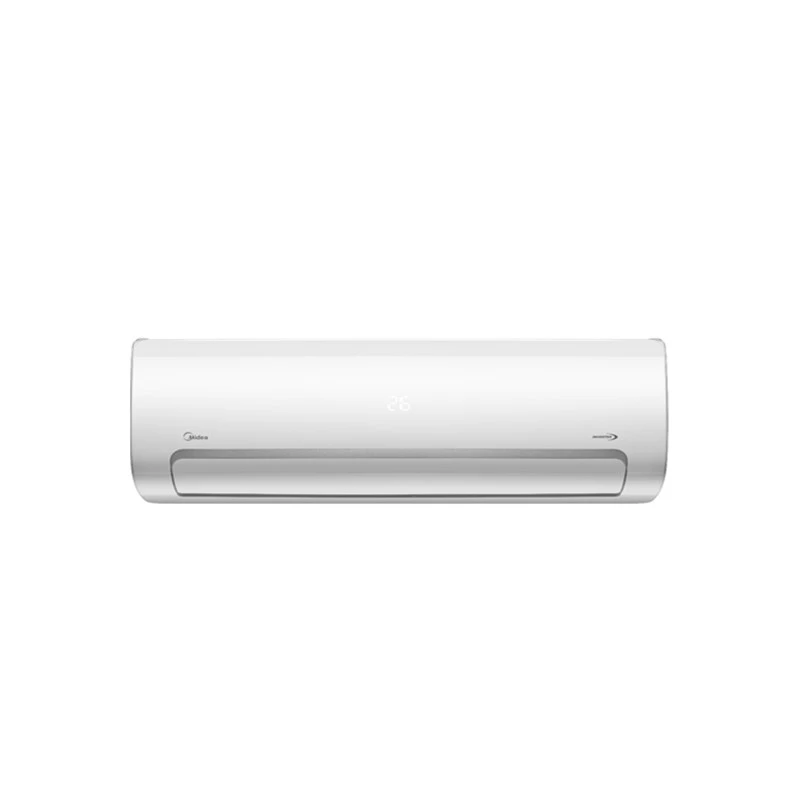 Midea 1 Ton Inverter AC MSM-12HRI view 2
