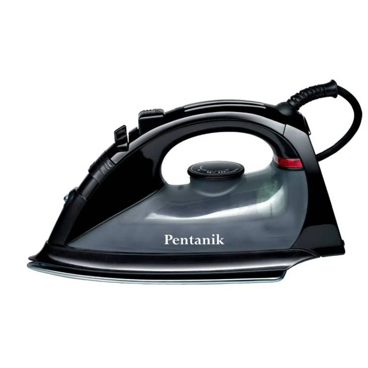 Pentanik 1600 Watt Steam Iron view 2