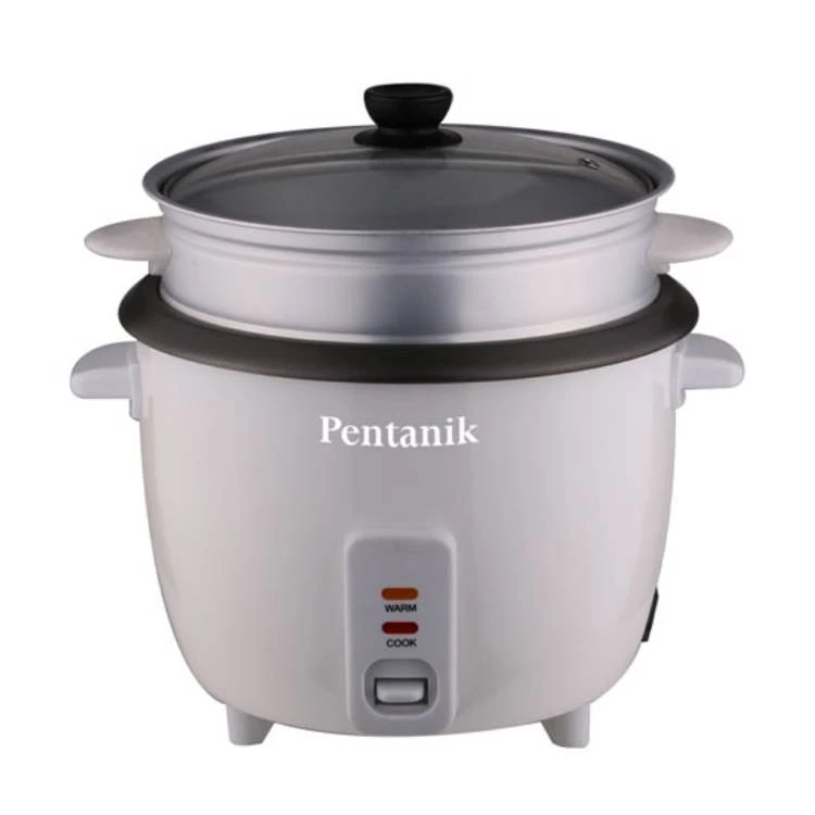 Pentanik Drum Electric Rice Cooker view 2