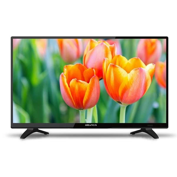 RANGS 24 inch REGULAR LED TV view 2
