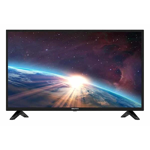 RANGS 32 INCH FULL HD ANDROID LED TV view 2