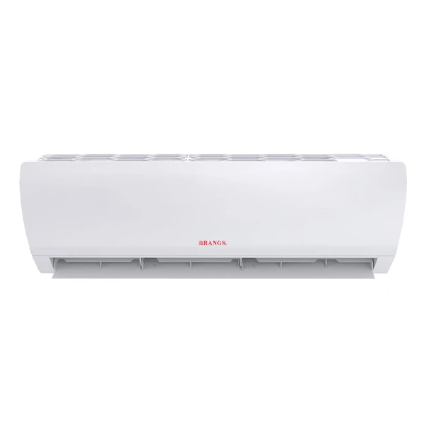 RANGS RAC-19SH 1.5 TON SPLIT TYPE AC view 2