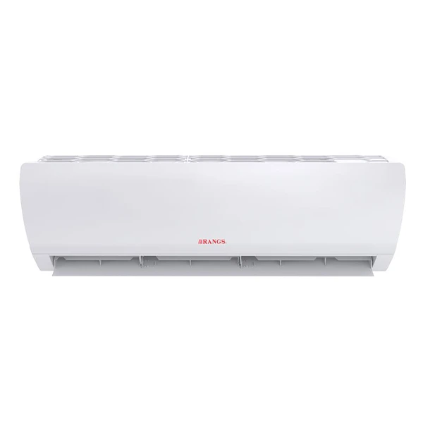 RANGS RAC-26SH 2 TON SPLIT TYPE AC view 2