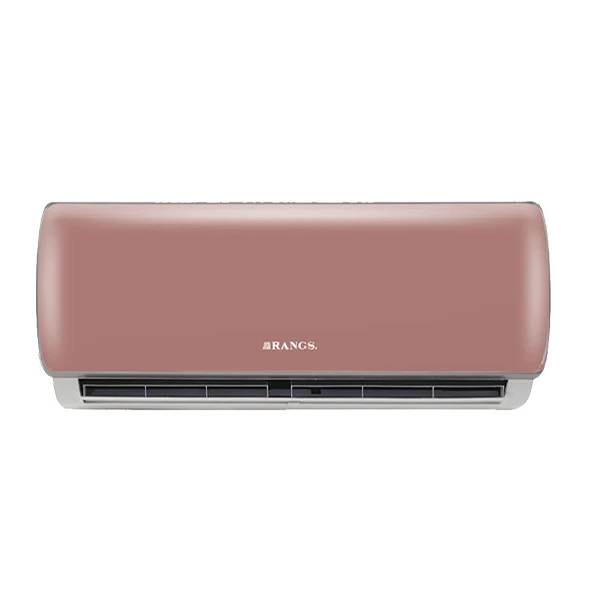 RANGS RSDC-24CH SPLIT TYPE 02 TON INVERTER AIR-CONDITIONER view 2