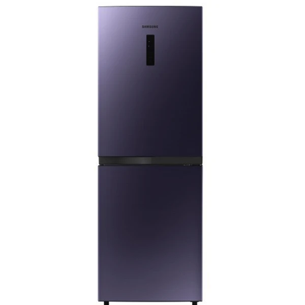 SAMSUNG RB21KMFH5UT/D3 – 218L view 2