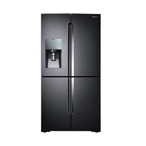 SAMSUNG RF28K9380SG/TL view 2