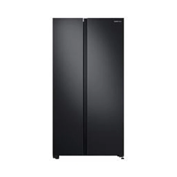 SAMSUNG RS72R5011B4/D2 – 700L view 2