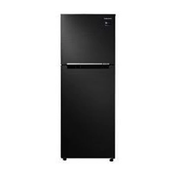 SAMSUNG RT29HAR9DBS/D3 – 275L view 2