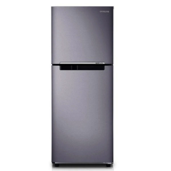 SAMSUNG RT29HAR9DS8/D3 view 2