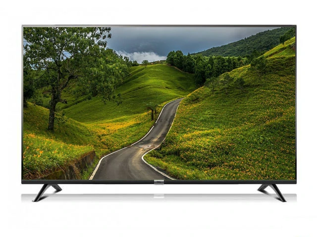 SMART TCL 32S62 32 Inch HD LED Smart TV view 2