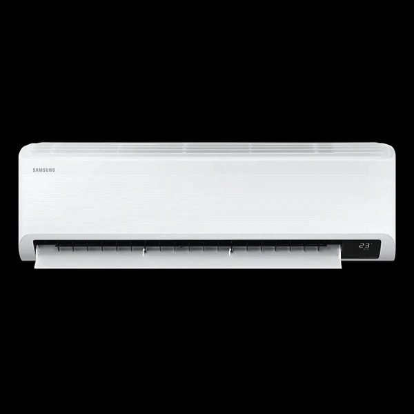 Samsung 1.5 Ton Inverter AC Model- AR18TVHDWKUFE view 2