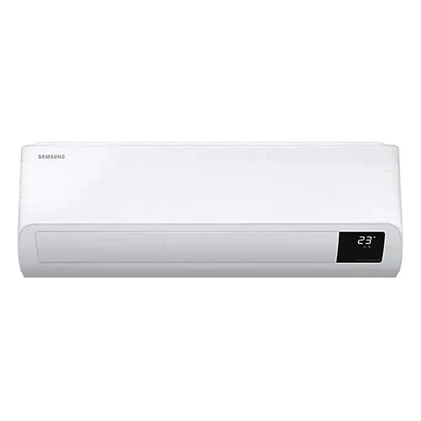 Samsung Digital Inverter (1 Ton) AR12TVHYDWKUFE view 2