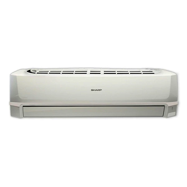 Sharp 1.5 Ton Split Air Conditioner AH A18SEV view 2