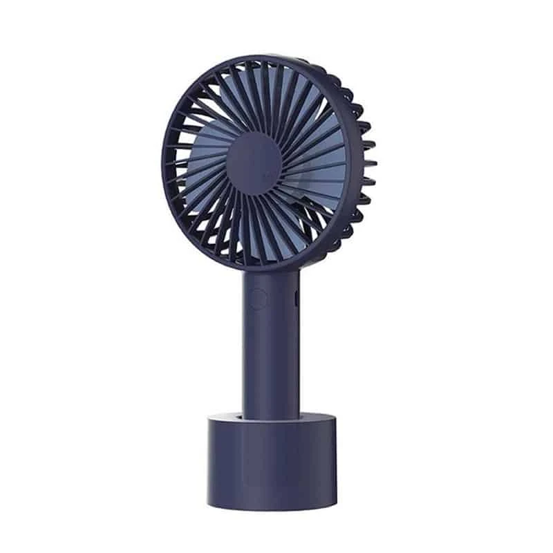 Solove Xiaomi N9 Mini Portable Usb Fan view 2