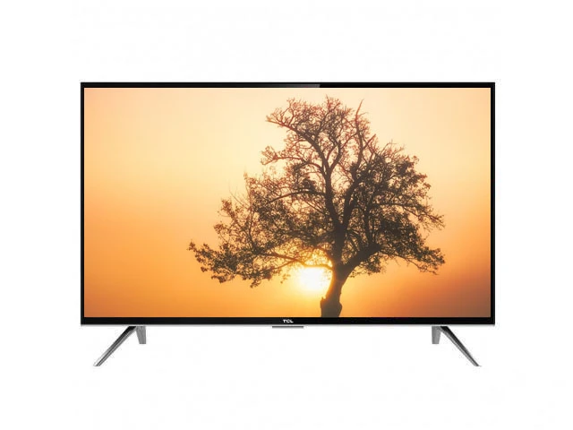 TCL LED32S62 32 inch Smart LED TV view 2