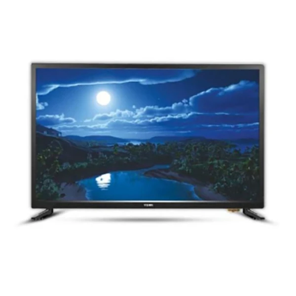 VISION 24 inch LED TV S1 Pro view 2